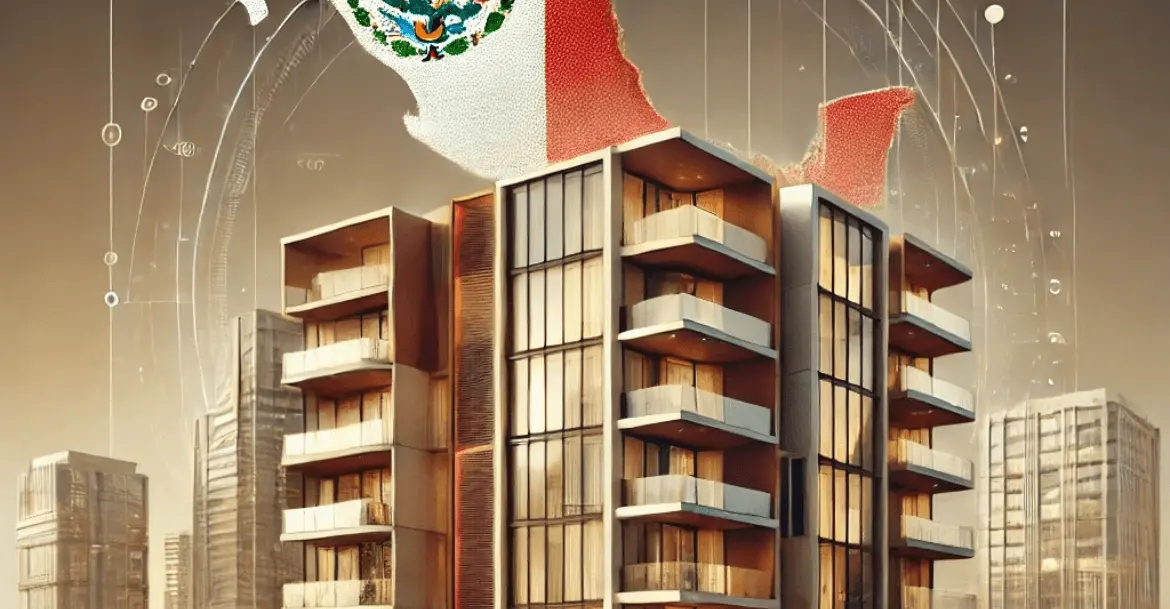 Inversiones en México: Guía Esencial para Invertir con Confianza y Aumentar tu Patrimonio