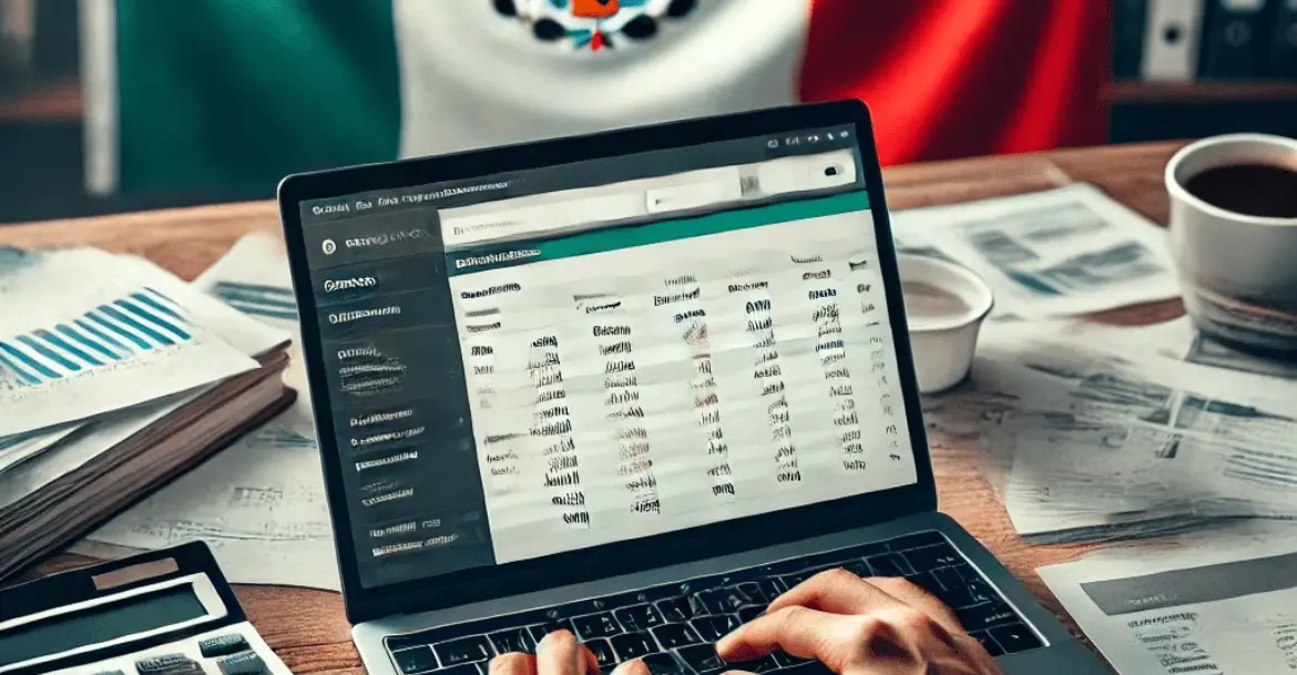 Cómo Calcular y Pagar Impuestos si Eres Freelancer en México