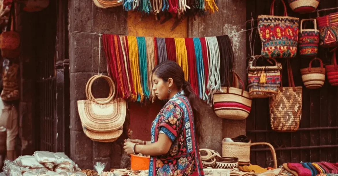 Cómo Empezar Tu Negocio en México con un Presupuesto Limitado: Una Guía para Ejecutivos