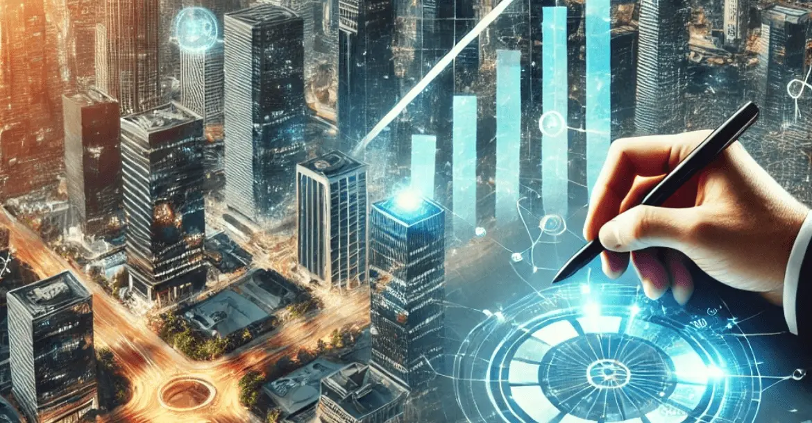 Comparativa de Fibras México 2025