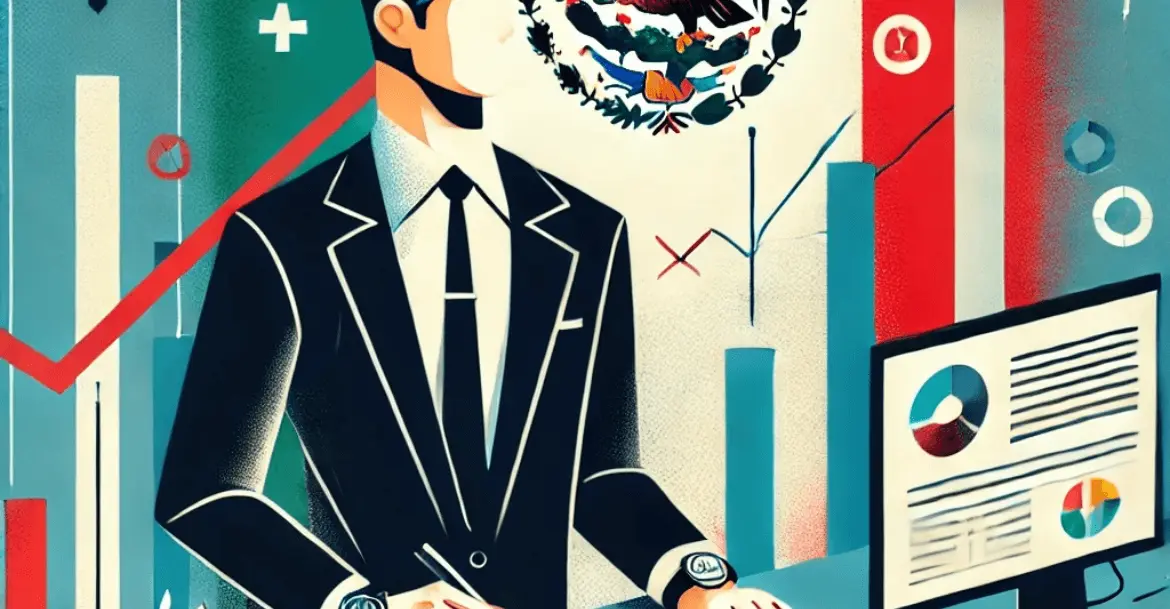 Estrategias para Maximizar Deducciones Fiscales en México: Guía Práctica para Ejecutivos