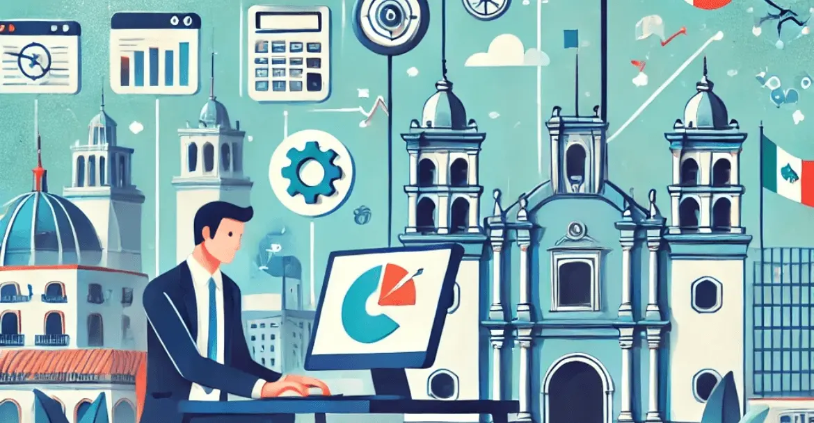 Ideas de Ingresos Pasivos Adaptadas al Mercado Mexicano: Multiplica Tus Fuentes de Ingreso