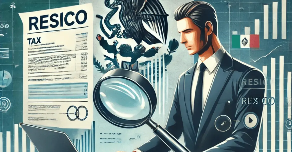 ¿Te Conviene el Régimen Simplificado de Confianza (RESICO)? Descubre Sus Beneficios y Requisitos