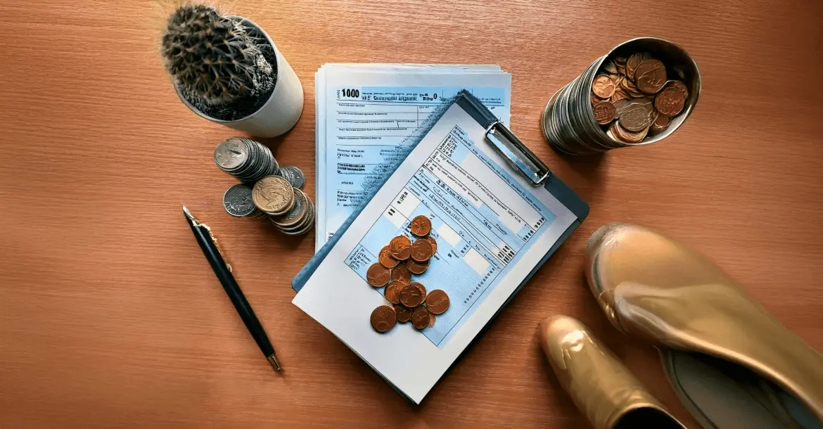 Cómo Regularizar tus Ingresos con el SAT en México | Guía 2025 Paso a Paso