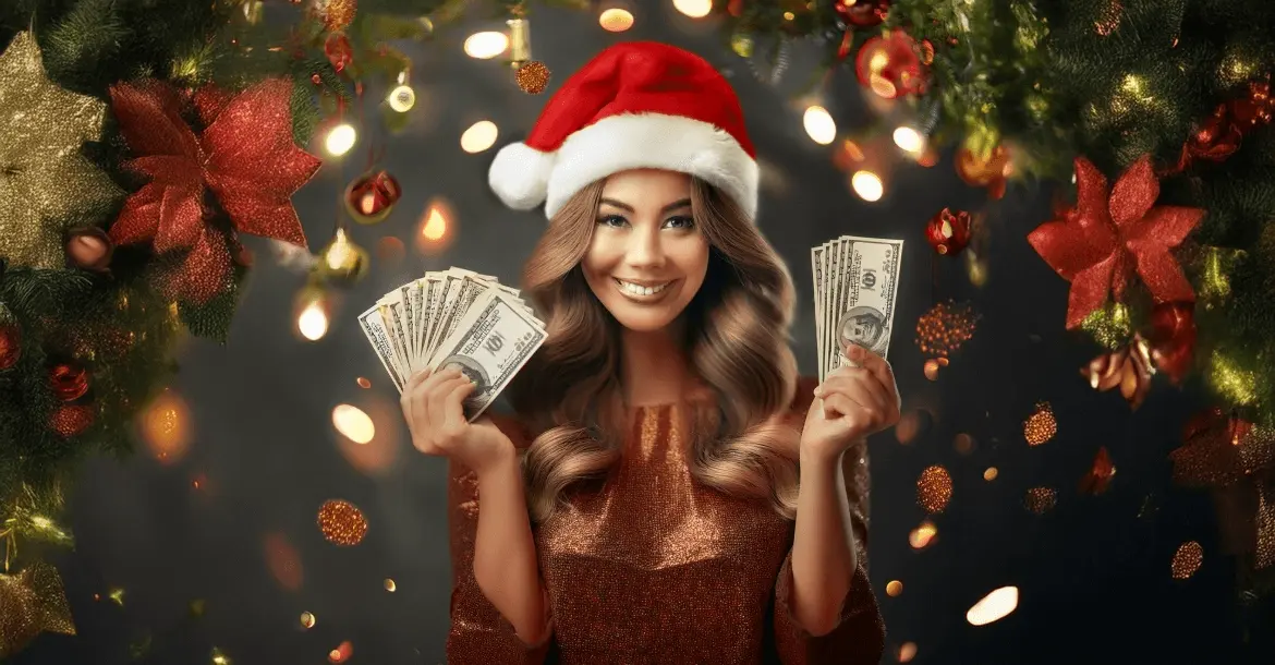 Cómo Manejar tu Aguinaldo en 2025: Guía para No Gastarlo Todo en Diciembre | Inversiones y Ahorro