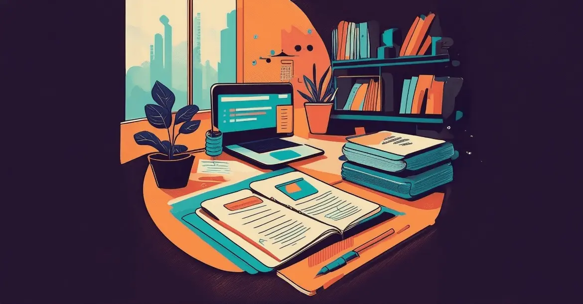 Cómo facturar correctamente si trabajas por tu cuenta en México (2025)