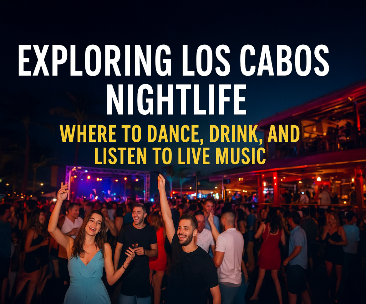 Cómo hacer un Detox Financiero y Replantear tus Gastos